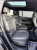 Hyundai Santa Fe CALLIGRAPHY
