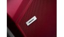 بورش كايان CAYENNE GTS COUPE - 2023 - GCC - UNDER DEALER WARRANTY - LIKE NEW