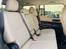 Toyota Prado TX-2 DSL