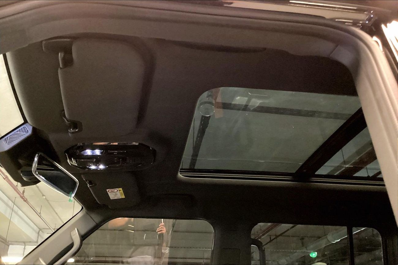 جيتور T2 Luxury | National Day Celebration | شامل الضمان | 0 ﺪﻔﻋﺓ ﺃﻮﻟﻯ