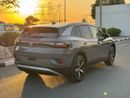 Volkswagen ID.4 2023 ID.4 PRO S EDITION FULL ELECTRIC