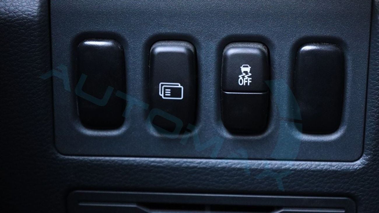 CMC D 260 (For Export , НА ЭКСПОРТ) Panel Van 2.4L RWD 2025 GCC Без пробега