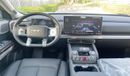 BYD Leopard 3 Electric - 218 HP