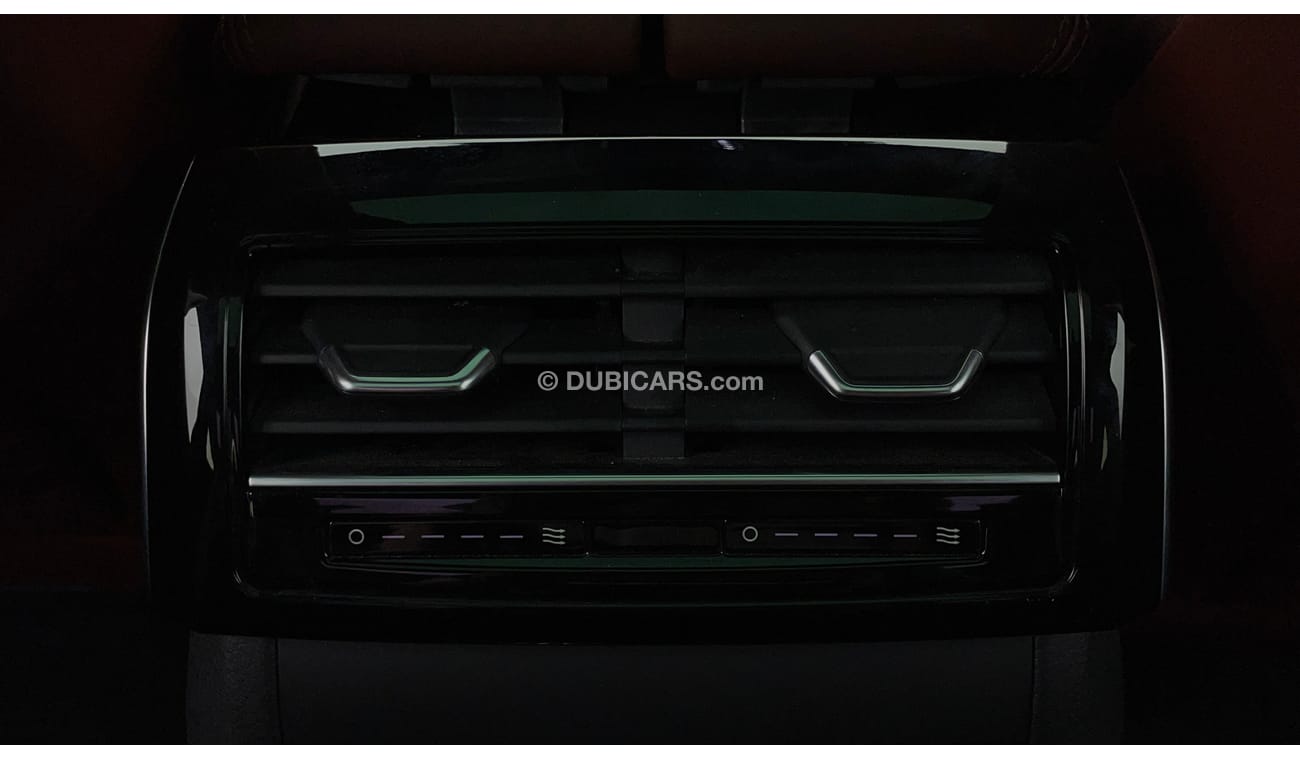 Audi A8 L 55 TFSI QUATTRO 3 | Zero Down Payment | Free Home Test Drive