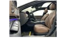 Mercedes Maybach S650 Maybach 2019 Mercedes Benz S560 MAYBACH 4MATIC, Warranty, Full Mercedes Service History, Low Kms, Euro Specs