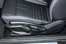 MINI Cooper C 3-Door Exclusive