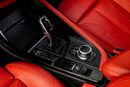 BMW X2 sDrive20i X2 | 1,371 P.M | 0% Downpayment | sDrive 20i!