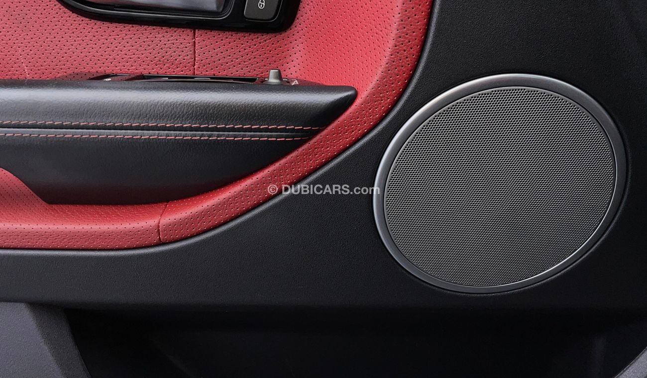 Land Rover Range Rover Evoque DYNAMIC 2 | Zero Down Payment | Free Home Test Drive