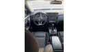 Nissan Rogue nissan rouge 2017 usa in very good    Nissan Pathfinder    Excellent Condition (USA  _ SPEC) - MODEL