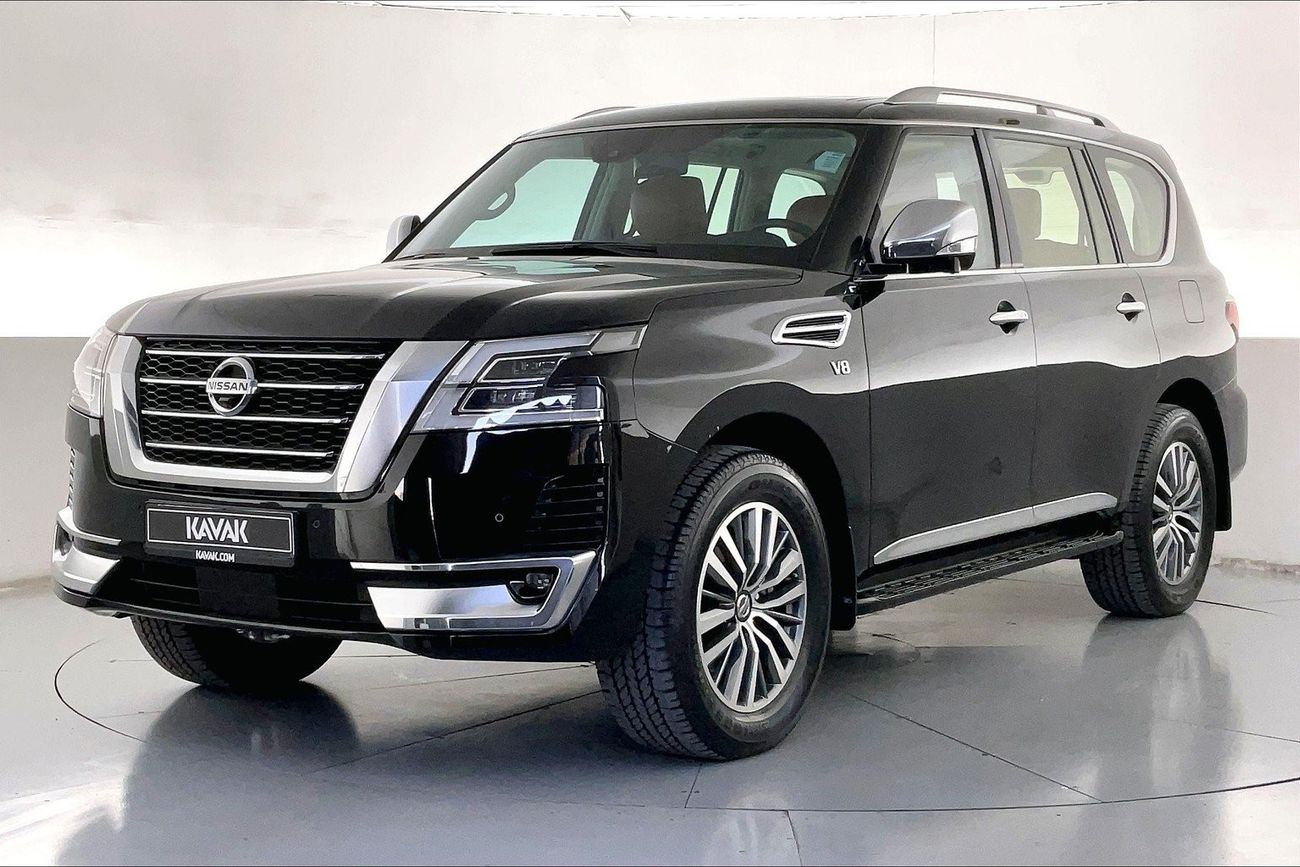 MG ZS Standard | 1 year free warranty | 0 Down Payment