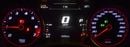 Dodge Charger SRT8 EXCELLENT DEAL for our Dodge Charger SRT ( 2015 Model ) in White Color GCC Specs