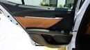 تويوتا كامري Toyota Camry Lumiere HEV 2026