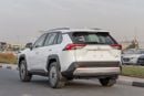 Toyota RAV4 2.5L Adventure TOYOTA - RAV4 - ADVENTURE - PETROL - 4WD - Panoramic Roof - GCC - 2025 (Export)