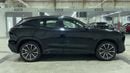 Jetour Dashing LUXURY 2024 | AED 1072/Month | 0 DP | 30 Day Return | Warranty | Service History