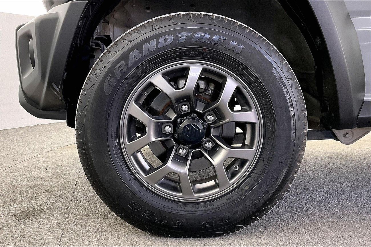 Mazda 6 S | Guaranteed Warranty | 0 Down Payment