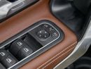 مرسيدس بنز A 200 L Toyota Frontlander/ 2025 / white / 0km
