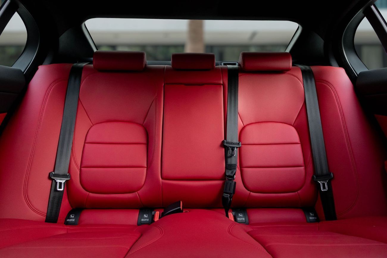 جاكوار XE | 2,663 P.M  | 0% Downpayment | WARRANTY!