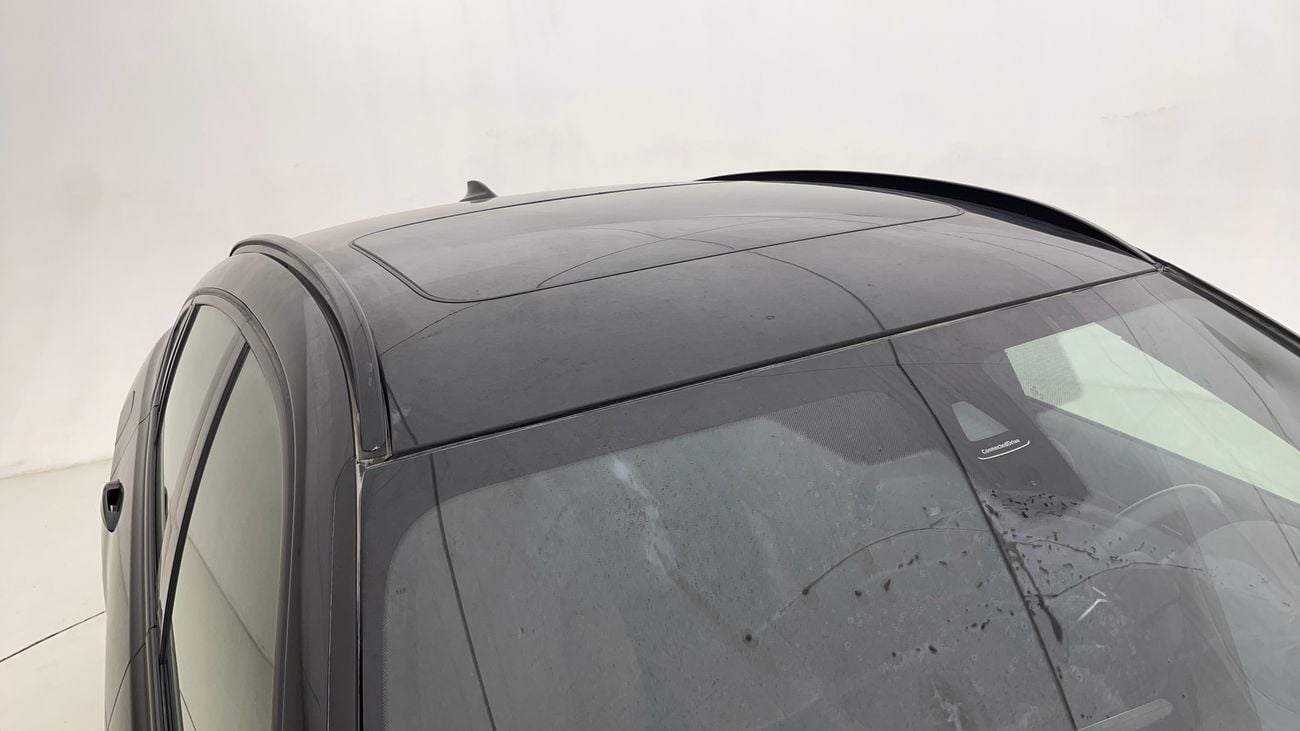 BMW X6 XDRIVE50I M SPORT 4.4 | Zero Down Payment | Home Test Drive