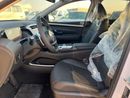 Hyundai Tucson Hyundai Tucson Premium 1.6 0KM 2022