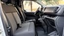 Peugeot Expert 2024 | PEUGEOT EXPERT FULL OPT