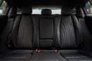 Maserati Grecale Grecale GT Hybrid | 3,525 P.M | 0% Downpayment | Agency Warranty!