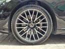 Mercedes Benz S580 L 4M EXCLUSIVE Mercedes-Benz S580L 2023 full option