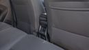 Suzuki Baleno GLX Suzuki Baleno 2025