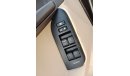 Toyota Prado TOYOTA LAND CRUISER PRADO LEFT HAND DRIVE   (PM1619)