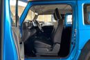 Suzuki Jimny GLX | Guaranteed Warranty | 0 Down Payment