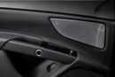 Maserati Grecale Grecale GT Hybrid | 3,525 P.M | 0% Downpayment | Maserati Warranty + S/Contract to Oct 2026!