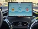 بي واي دي e2 ELECTRIC LUXURY | 405KM RANGE (CODE # 68028)