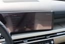 هيونداي توسون Hyundai Tucson 2.0L Petrol, FWD, Model 2025, Color White
