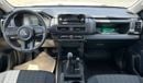 Mitsubishi L200 GL Mitsubishi L200 2.4L diesel MY2026