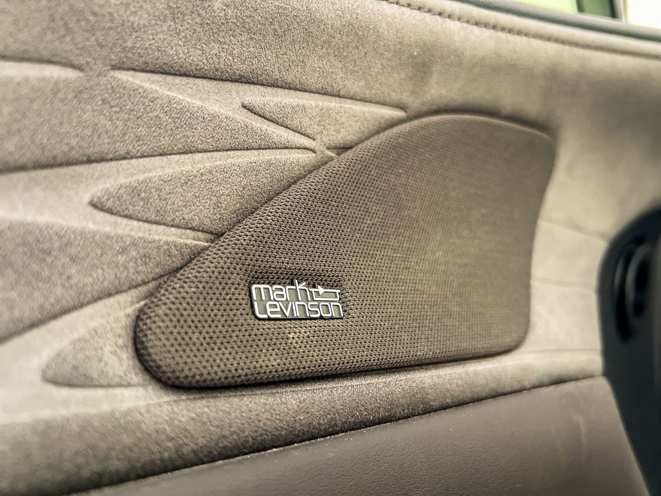 Lexus RX350 EXPORT ONLY - RX350 2.4L Signature V4