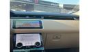 Land Rover Range Rover Velar Land Rover Range Rover Velar 2019 Diesel Korean Specs