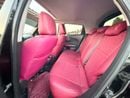 Nissan Juke S