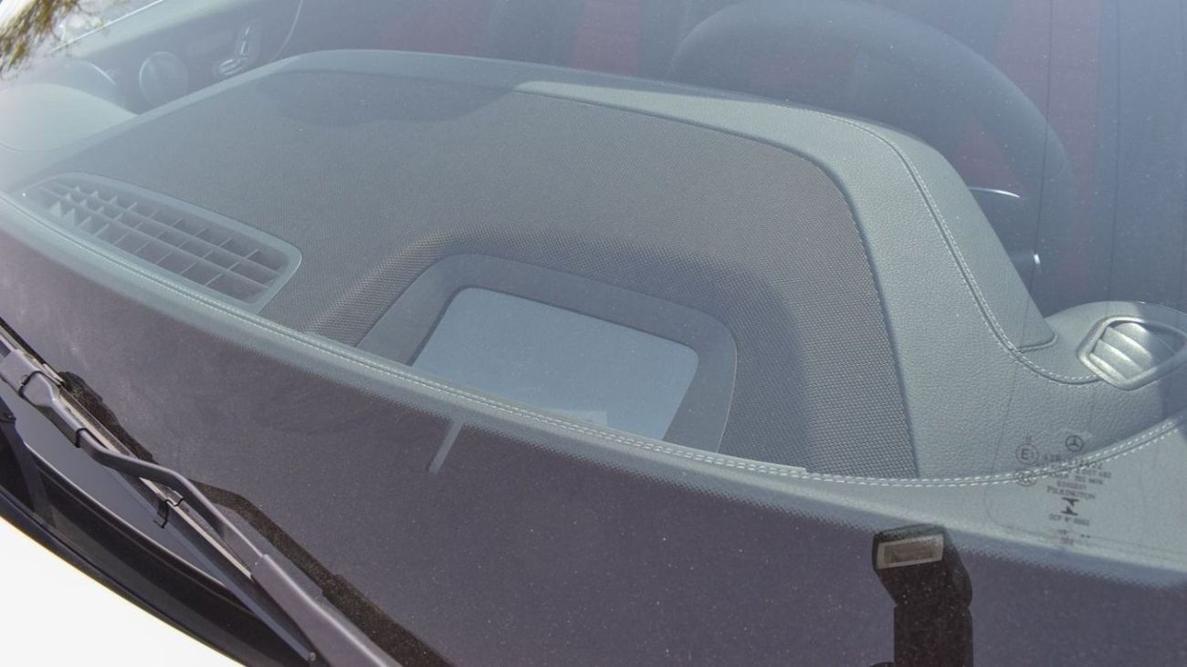 Mercedes-Benz E450 Coupe Mercedes E450 AMG II 2020 II FULLY LOADED