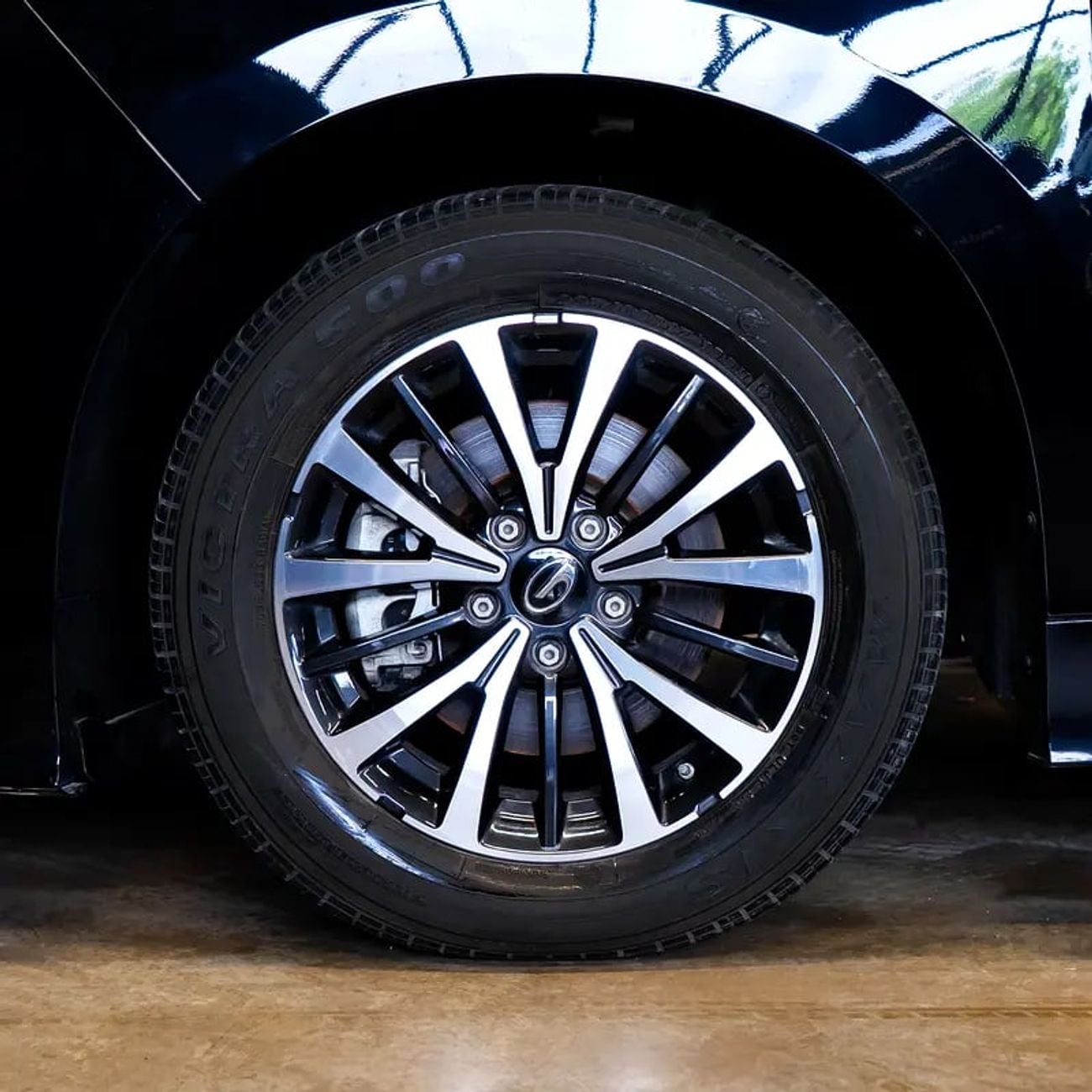 جي إي سي GN8 1,628 pm • 0% Downpayment • 390T Master Edition • Agency Warranty