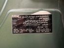لكزس IS 350 F Sport Platinum 3.5L