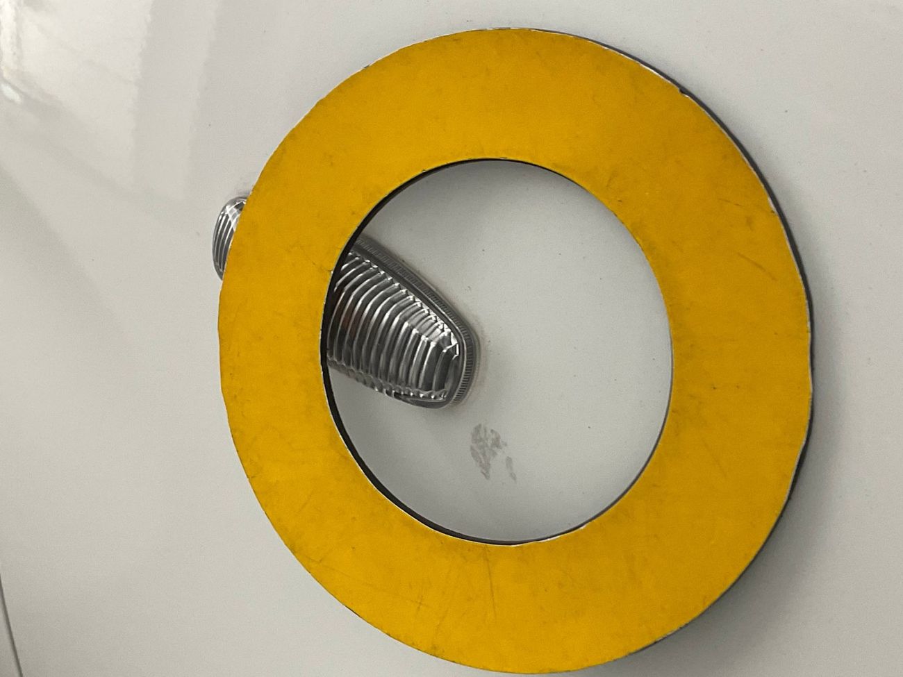 هوندا سيفيك RS | شامل الضمان | 0 ﺪﻔﻋﺓ ﺃﻮﻟﻯ