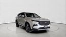 Ford Territory TITANIUM | Guaranteed Warranty | 0 Down Payment