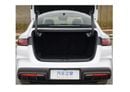 BYD Qin L DM-i BYD Qin L 2026 DM-i 128KM Leading Edition