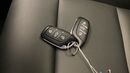 أم جي GT 1.5T LUX DCT | شامل الضمان | 0 ﺪﻔﻋﺓ ﺃﻮﻟﻯ