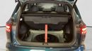 Geely Monjaro GF PLUS 2.0T GF+ AUTO 4WD | Guaranteed Warranty | 0 Down Payment