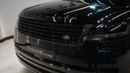 لاند روفر رينج روفر 2026 | BRAND NEW | RANGE ROVER HSE P400 | W/ WARRANTY | FOR EXPORT | GCC SPECS | FULL OPTION