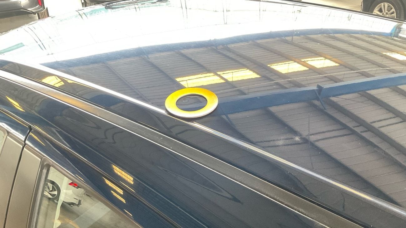 Suzuki Baleno 1.5 GL AUTO | Guaranteed Warranty | 0 Down Payment