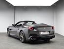 Ferrari Portofino STD