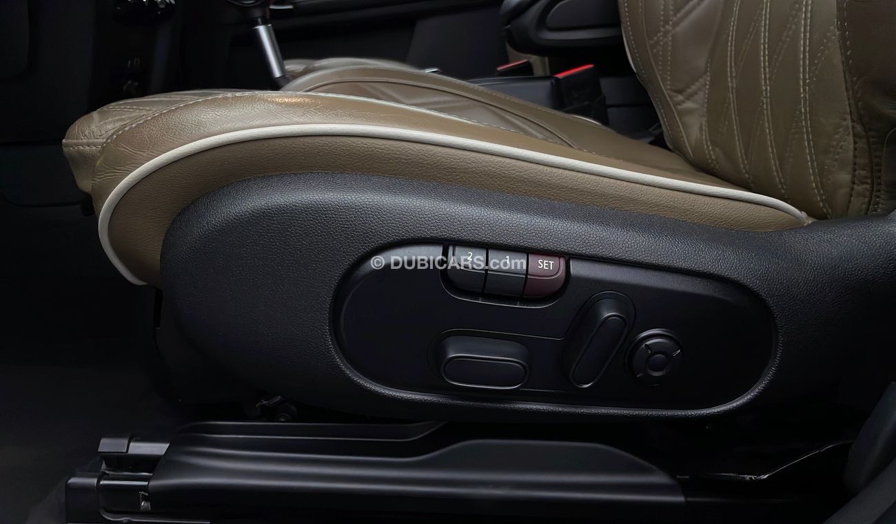 Mini Cooper Countryman S ALL4 2 | Under Warranty | Inspected on 150+ parameters