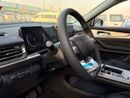 إكسيد VX FLAGSHIP 2.0T