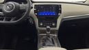 MG RX5 2023 STD | AED 580/Month | 0 DP | 30 Day Return | Warranty | Service History